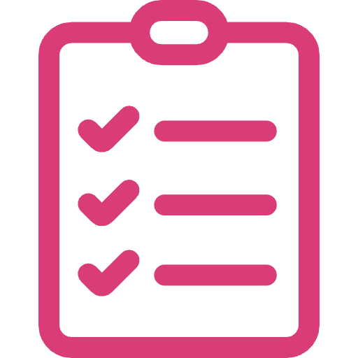Workflow Management