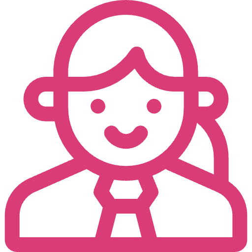 Employee Management with AI