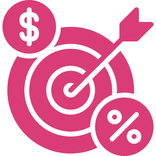 Set Sales Targets
