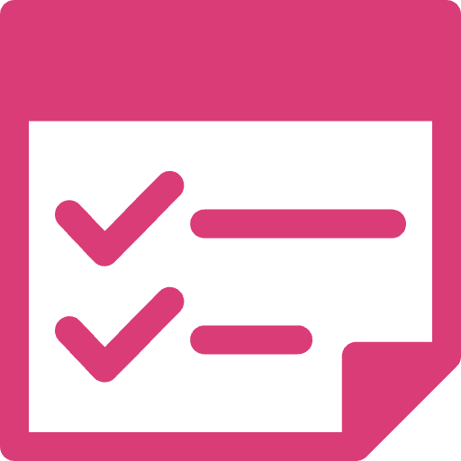 Real-Time Task Updates