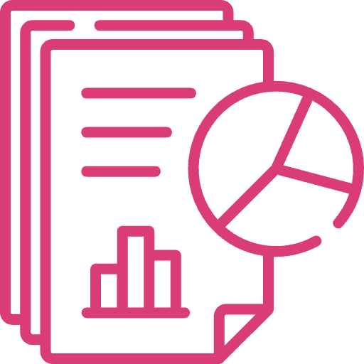Live Tracking & Field Reports